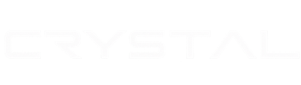 Crystal