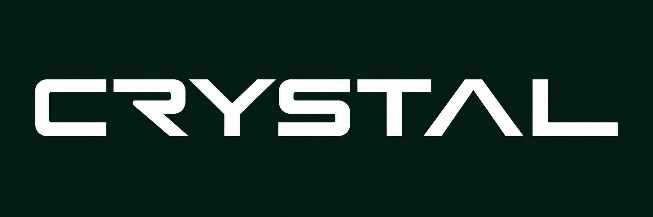 Crystal
